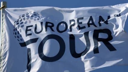 italian open leaderboard